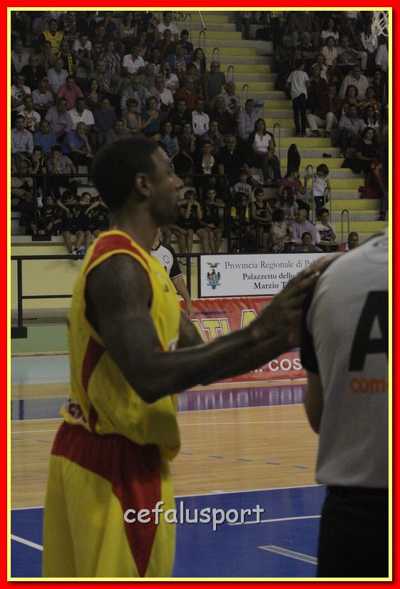 121021 Barc-Forli2 063_tn.jpg
